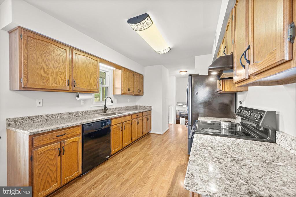 12531 Quiet Stream Ct