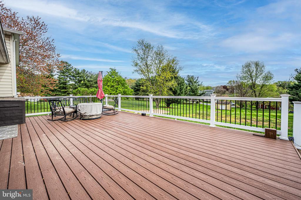 12531 Quiet Stream Ct