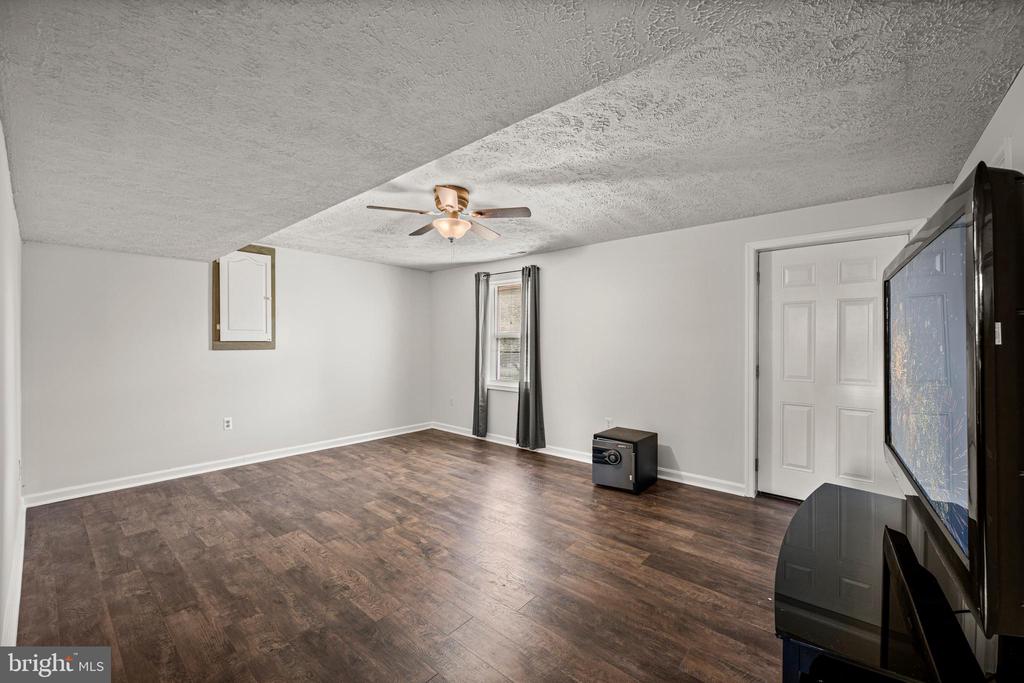 12531 Quiet Stream Ct