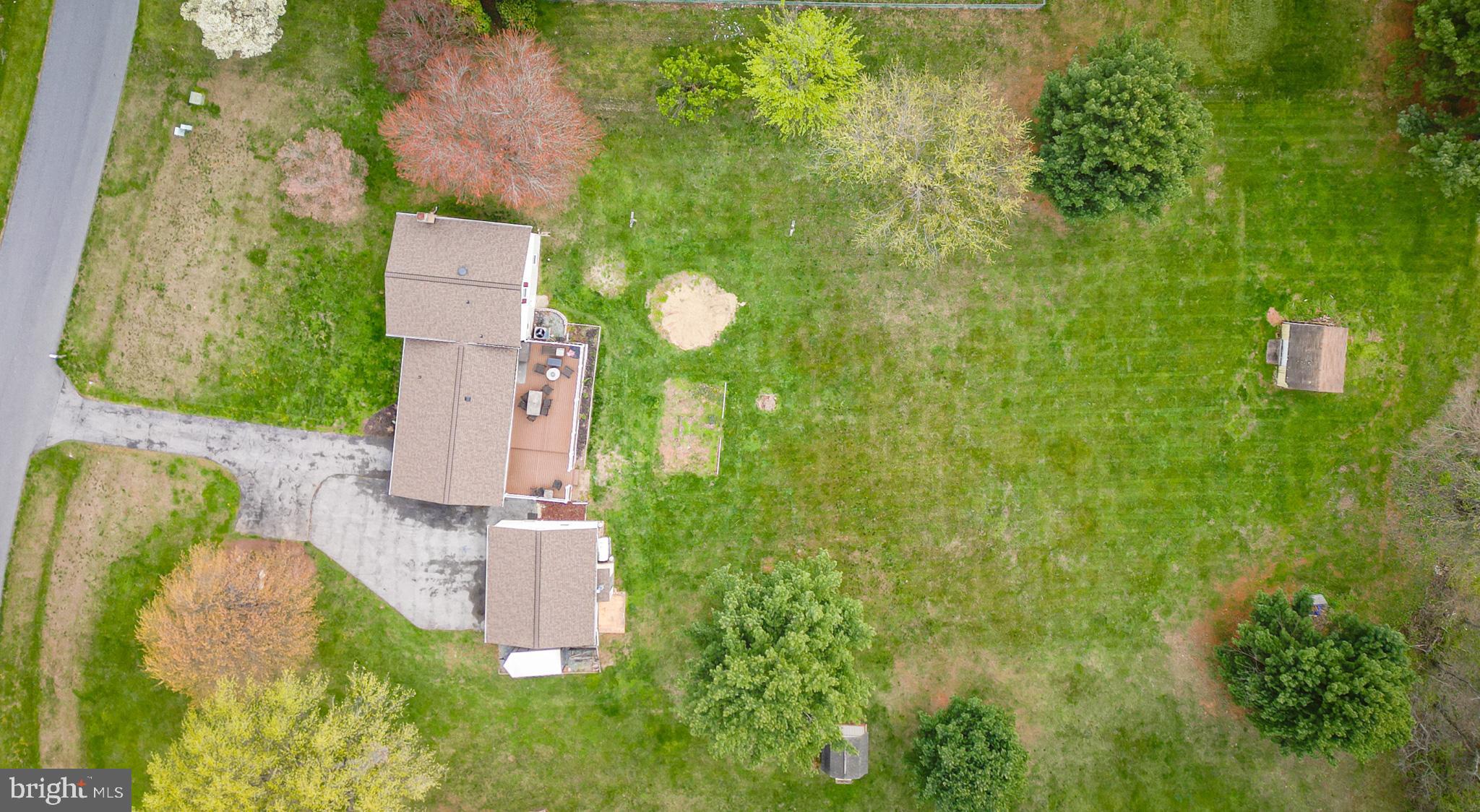 12531 Quiet Stream Ct