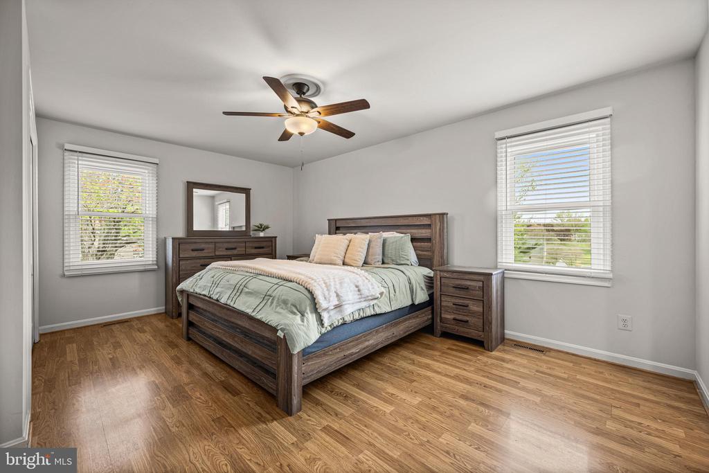 12531 Quiet Stream Ct