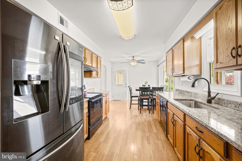 12531 Quiet Stream Ct