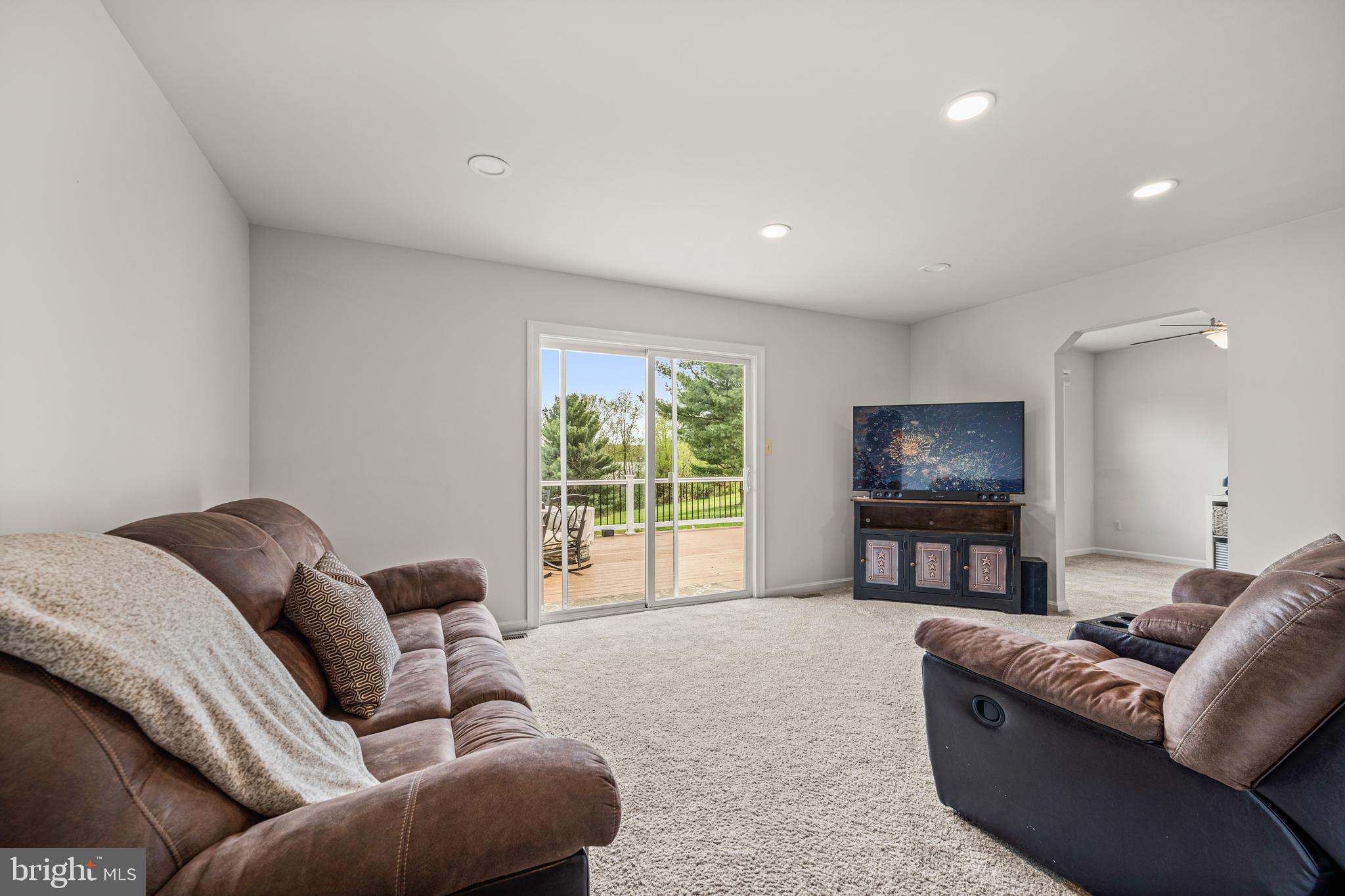 12531 Quiet Stream Ct