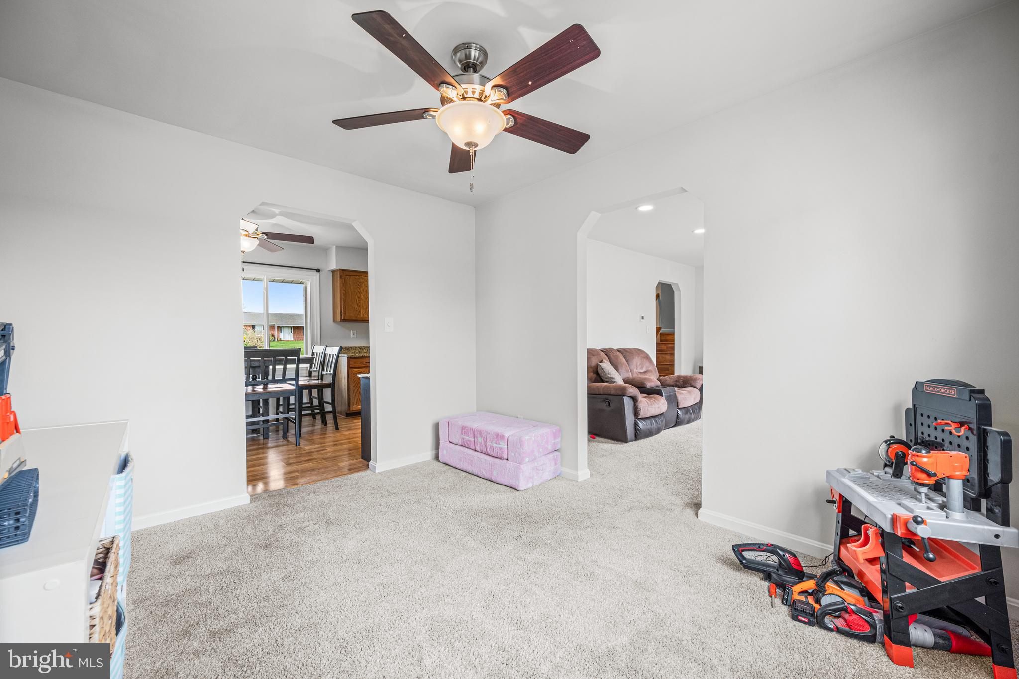 12531 Quiet Stream Ct