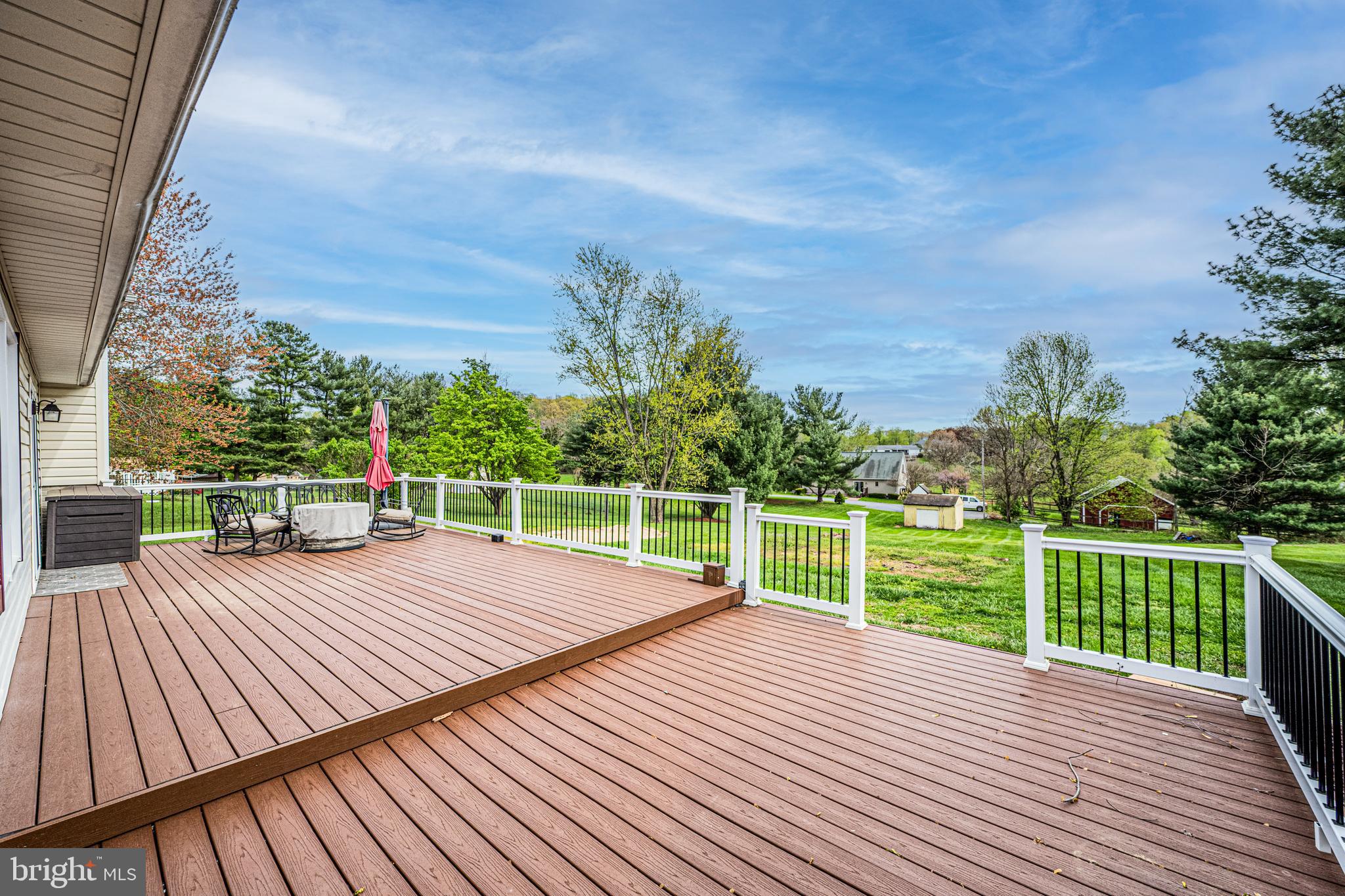 12531 Quiet Stream Ct