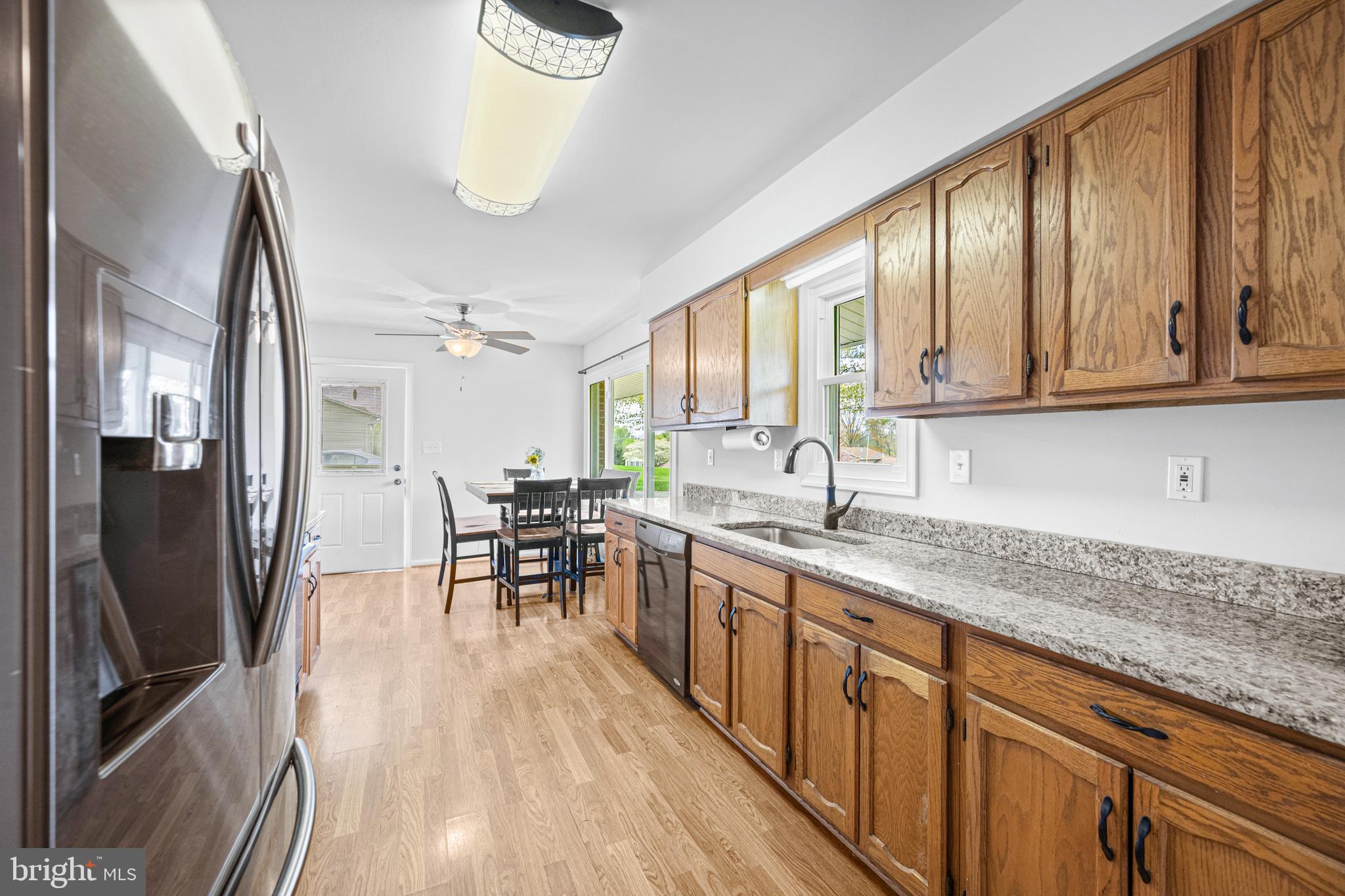 12531 Quiet Stream Ct