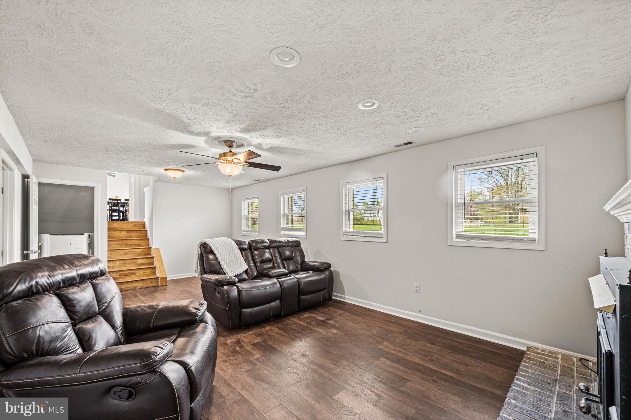 12531 Quiet Stream Ct