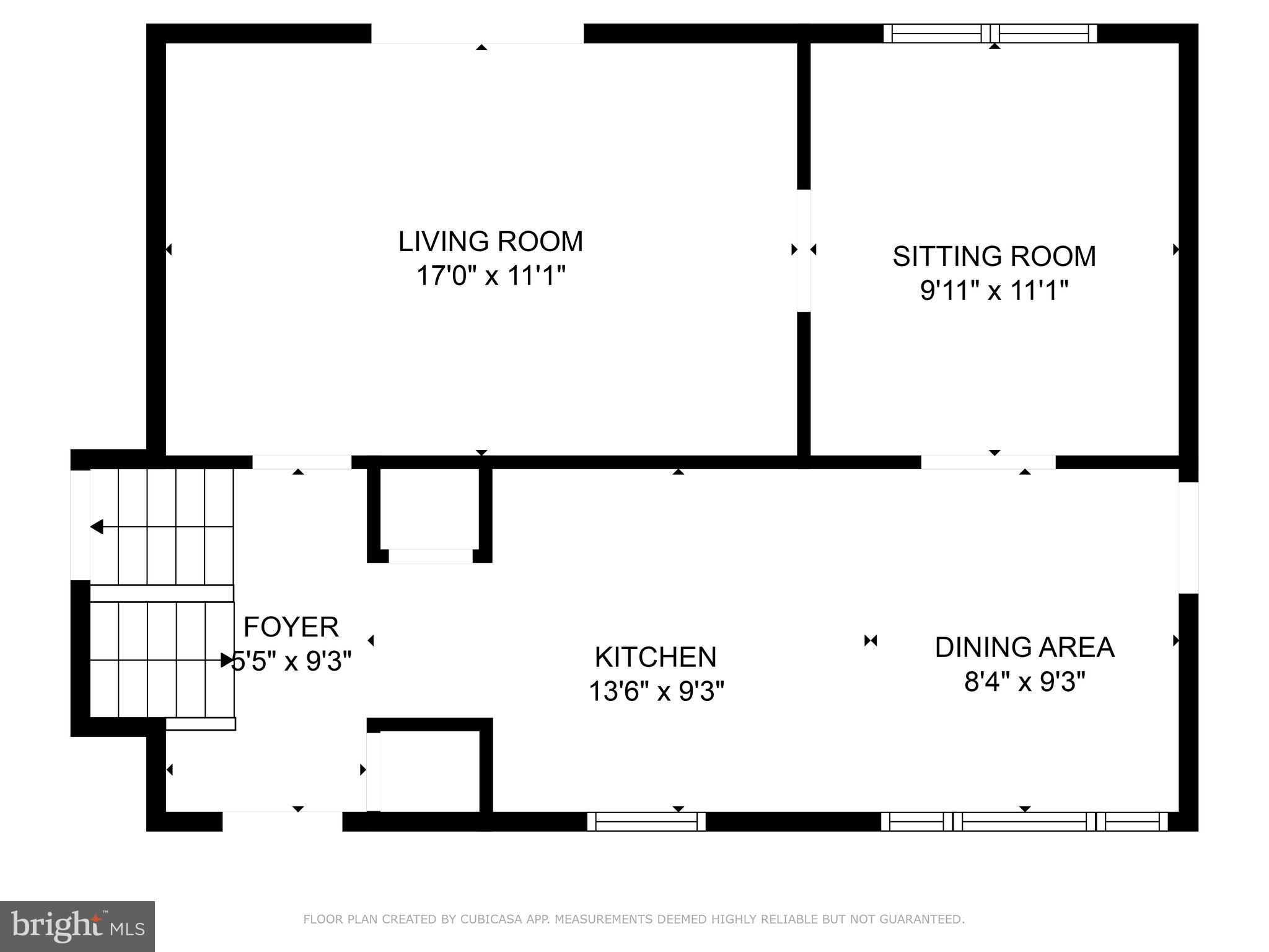 12531 Quiet Stream Ct