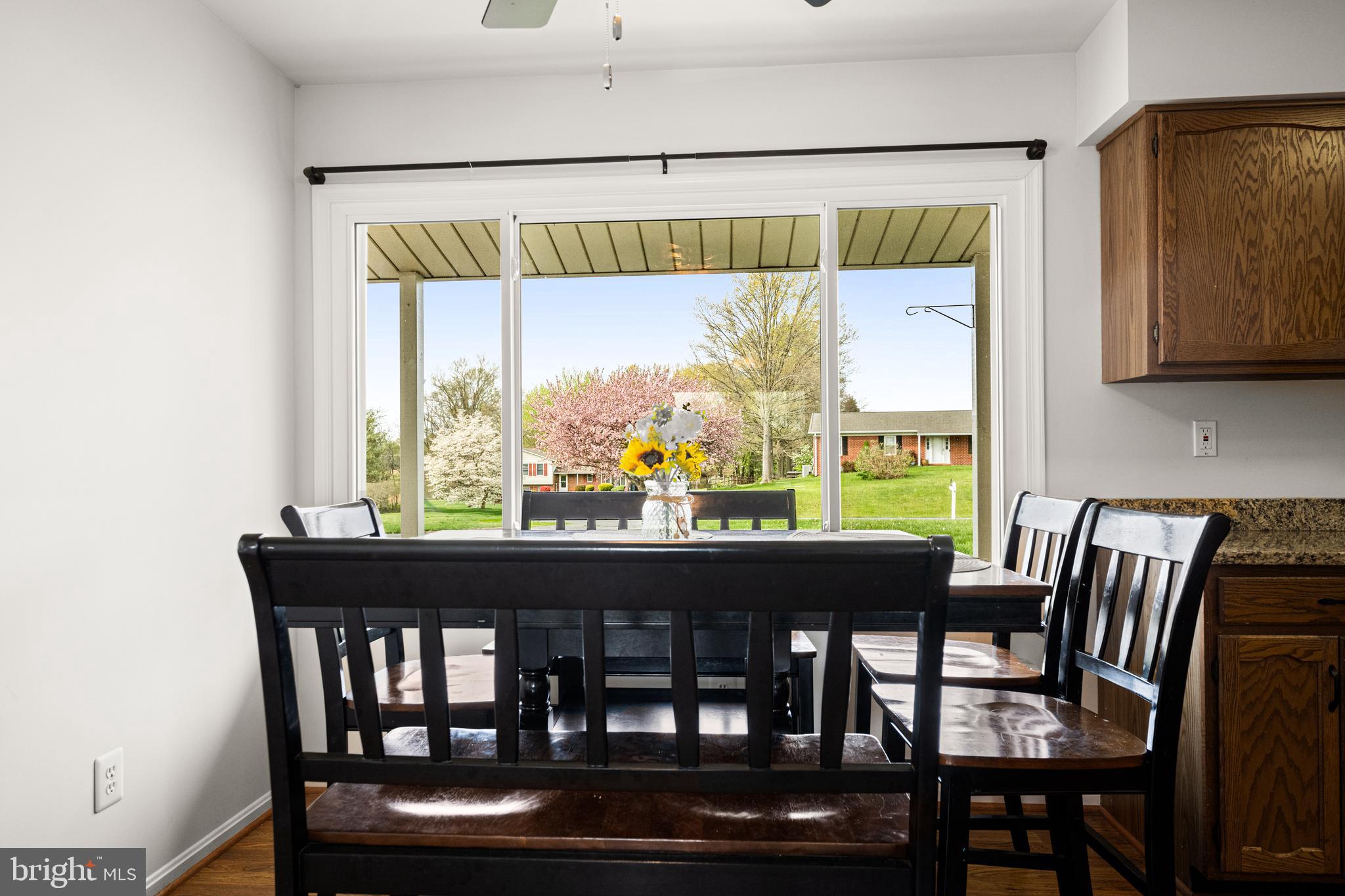 12531 Quiet Stream Ct