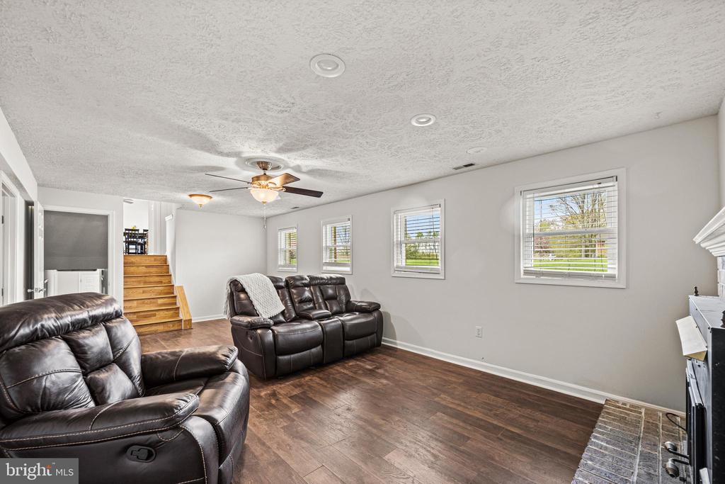 12531 Quiet Stream Ct