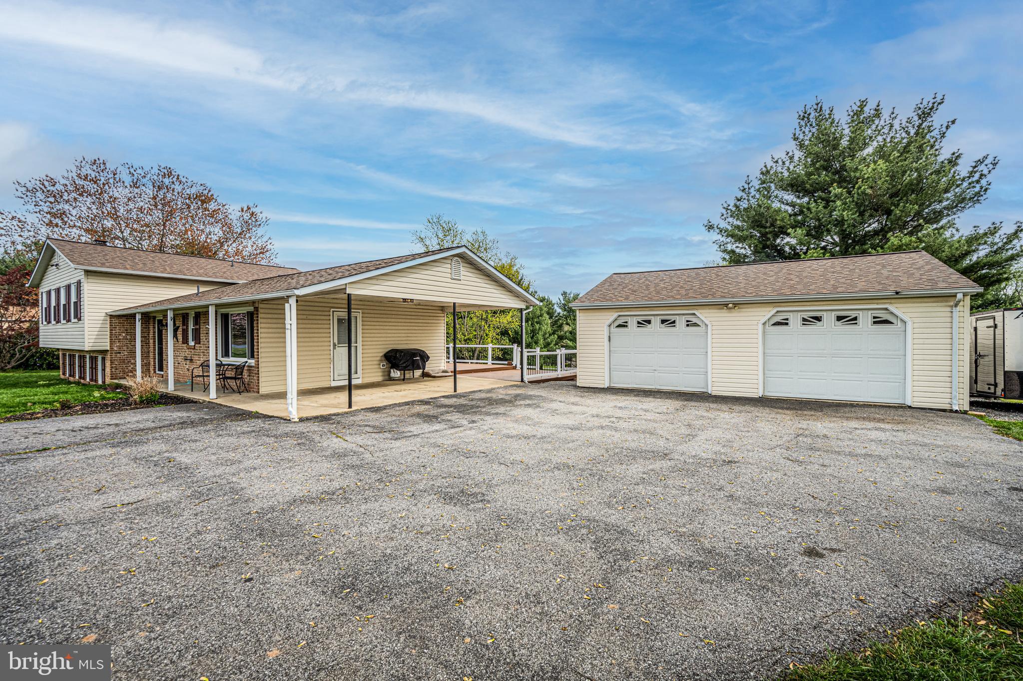 12531 Quiet Stream Ct