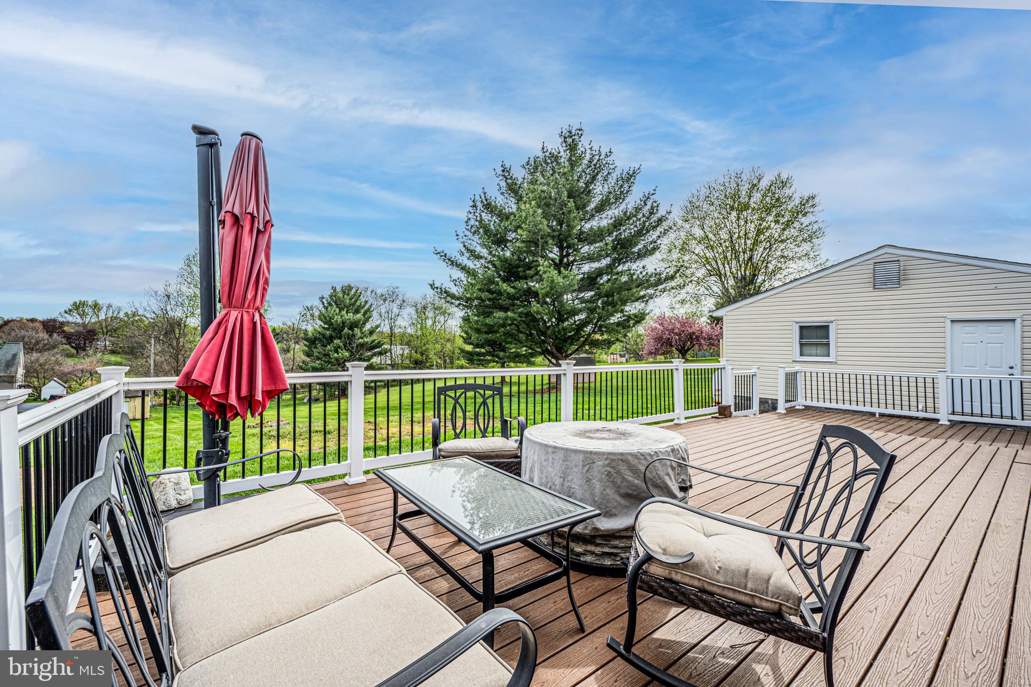 12531 Quiet Stream Ct