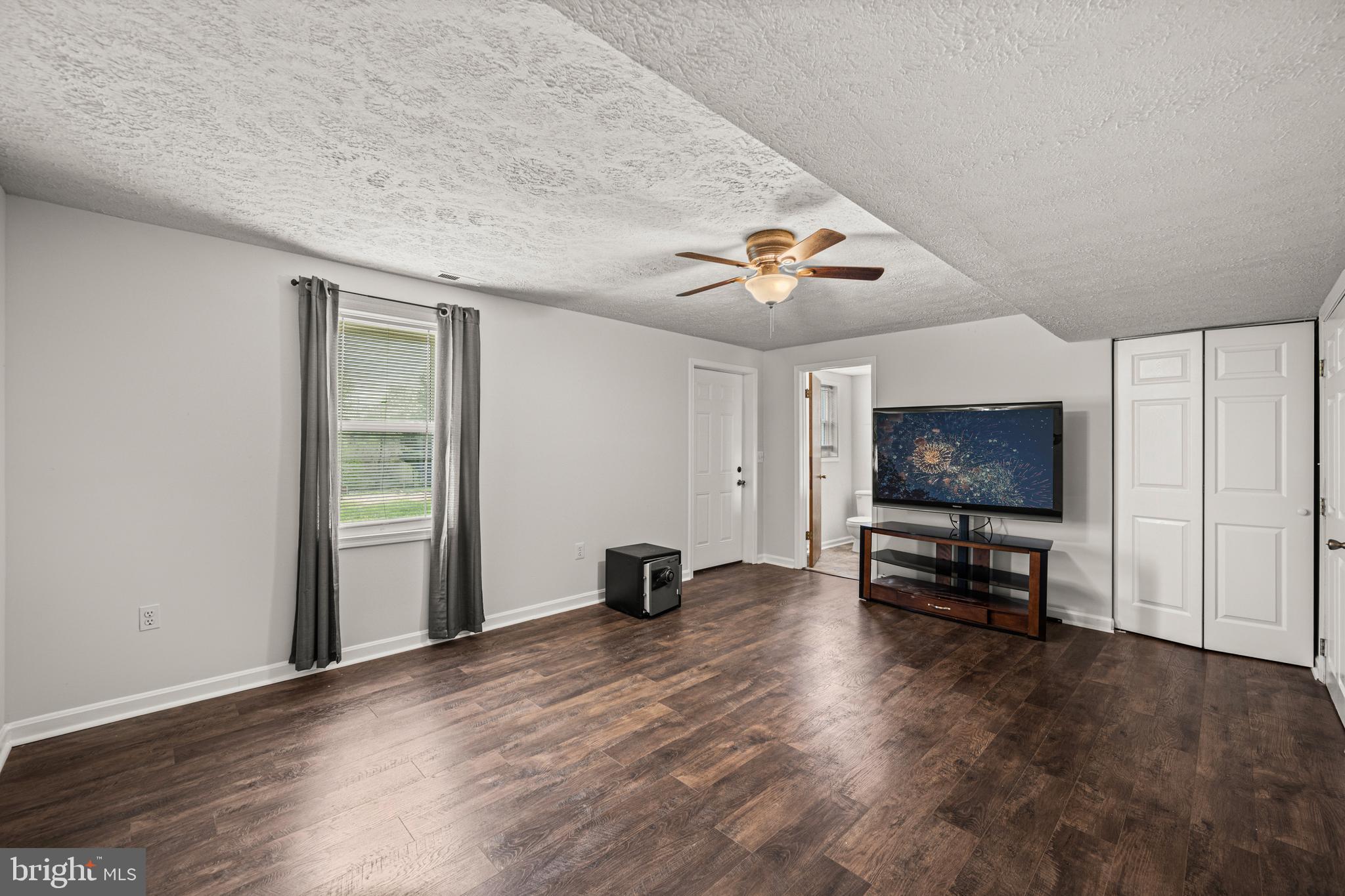 12531 Quiet Stream Ct