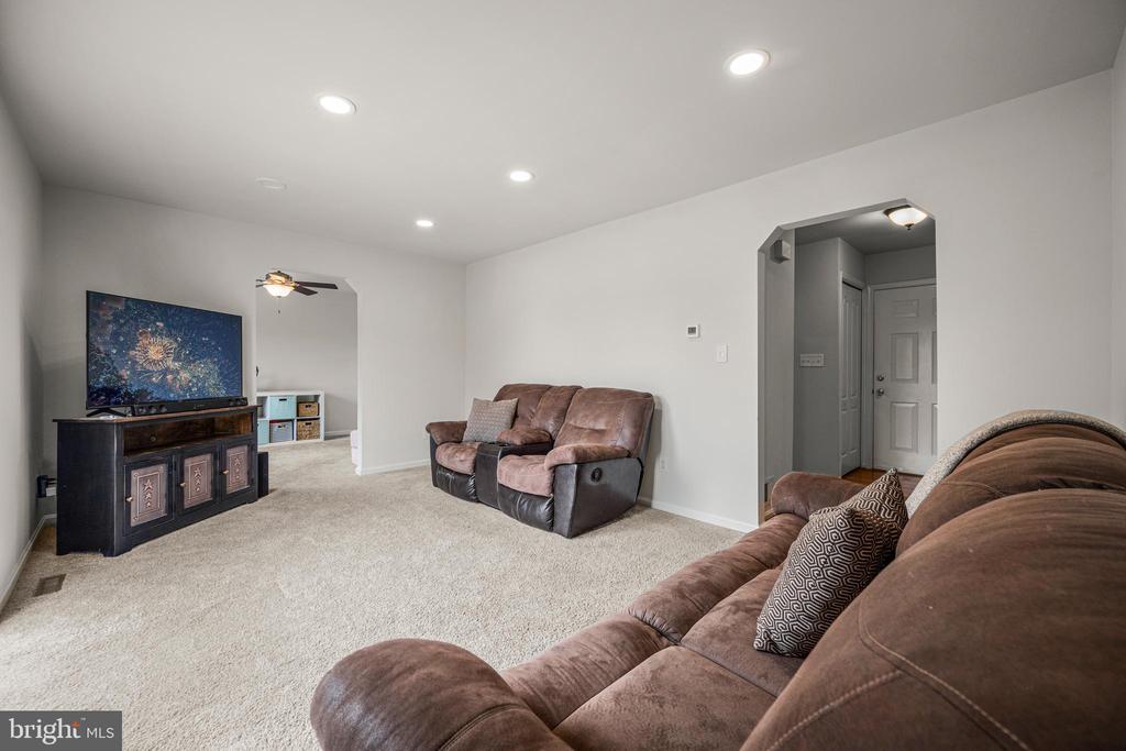 12531 Quiet Stream Ct