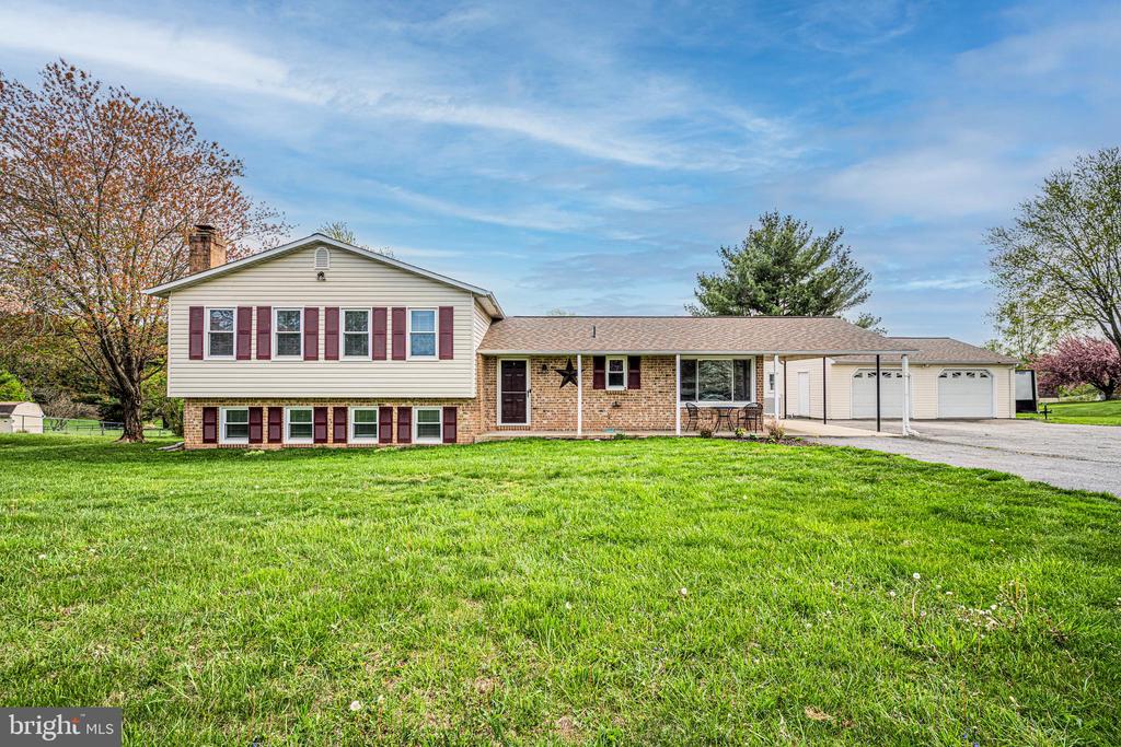 12531 Quiet Stream Ct