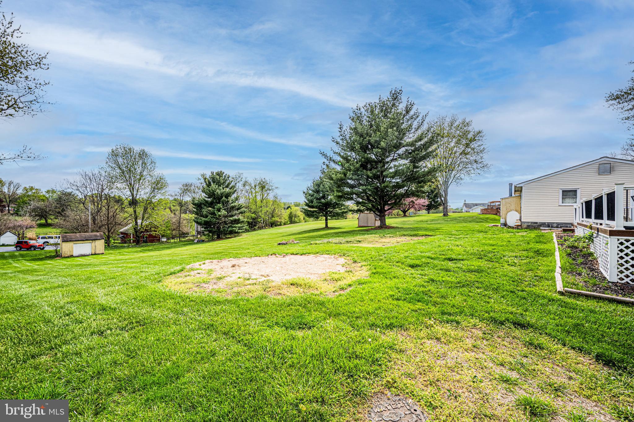 12531 Quiet Stream Ct