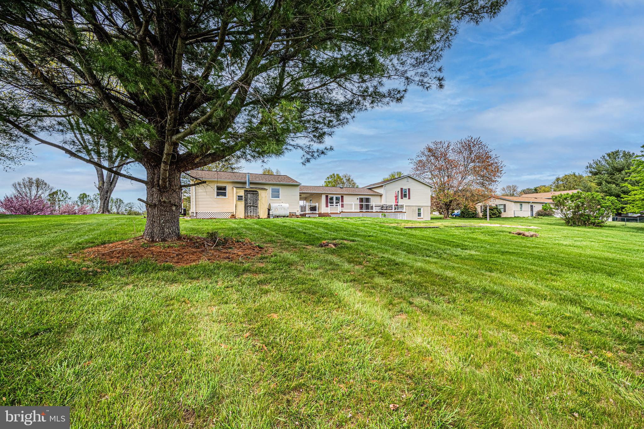 12531 Quiet Stream Ct