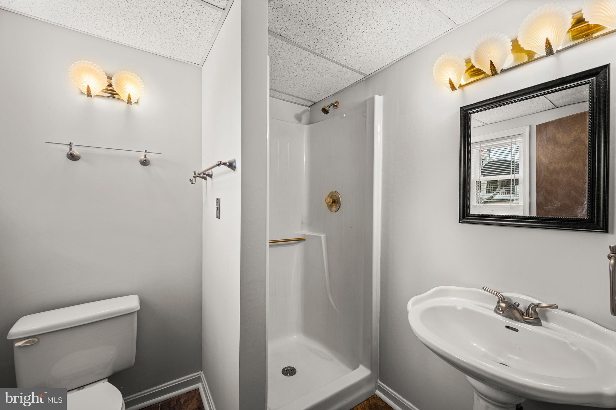 12531 Quiet Stream Ct