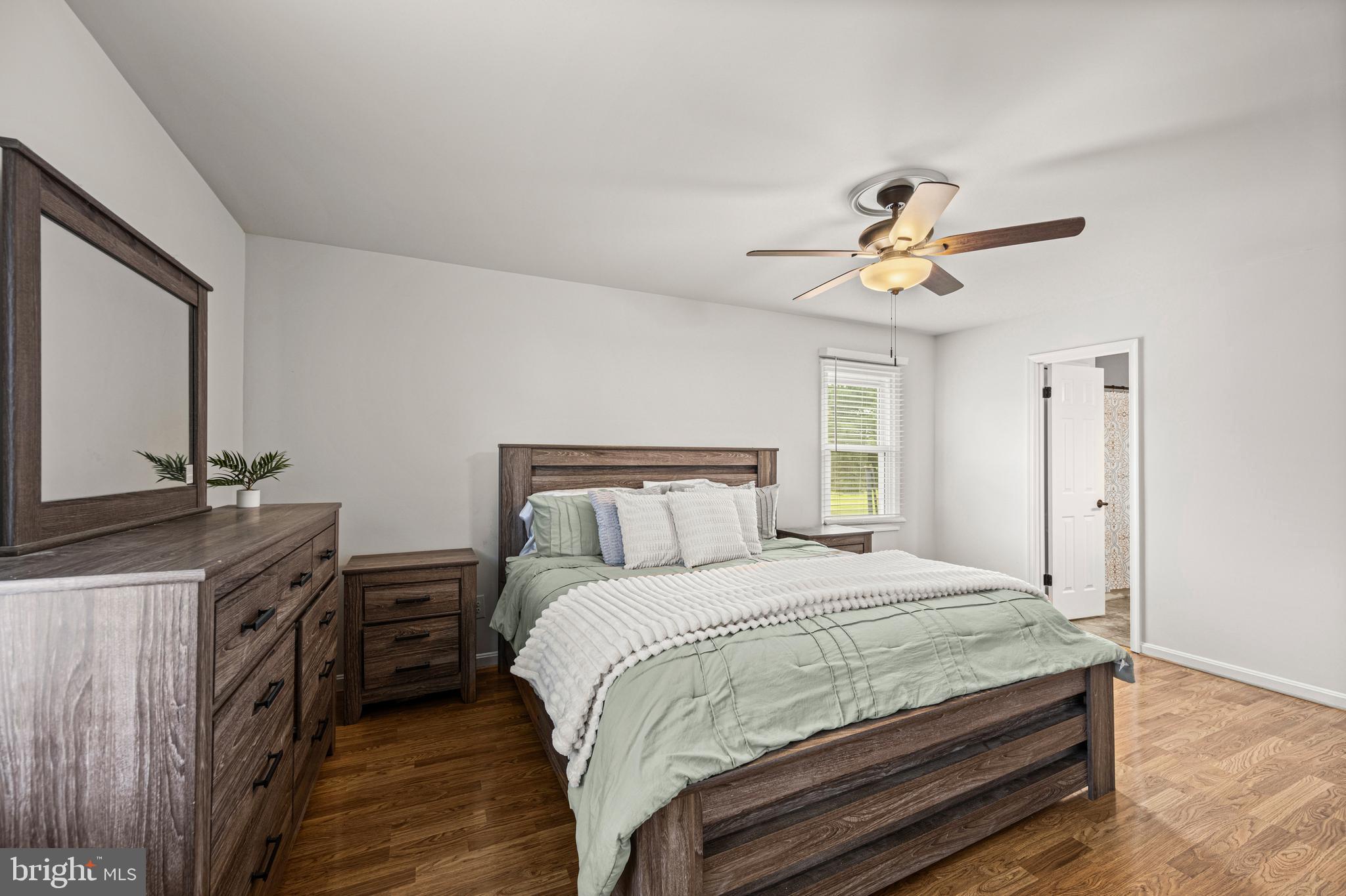 12531 Quiet Stream Ct