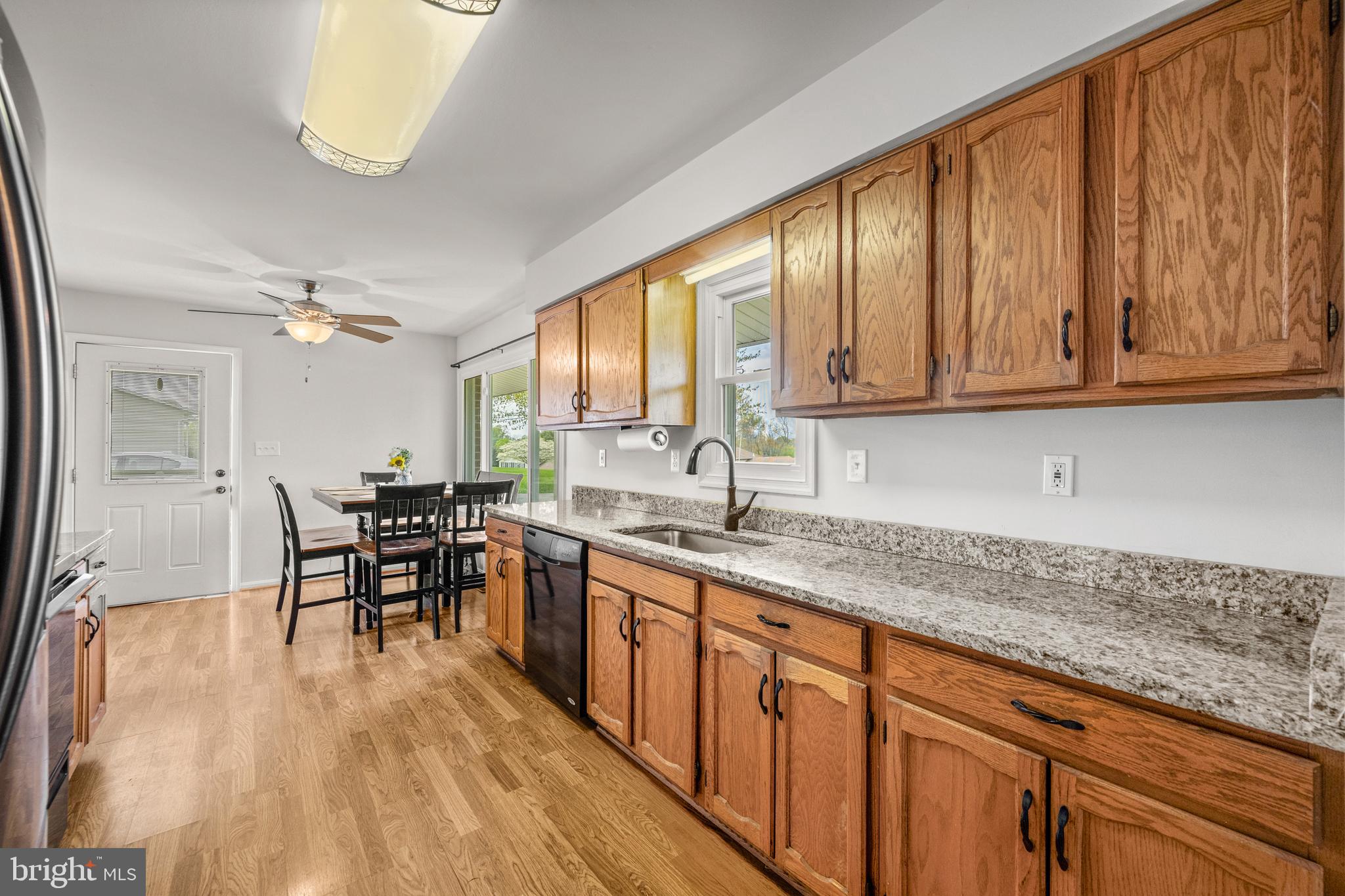 12531 Quiet Stream Ct