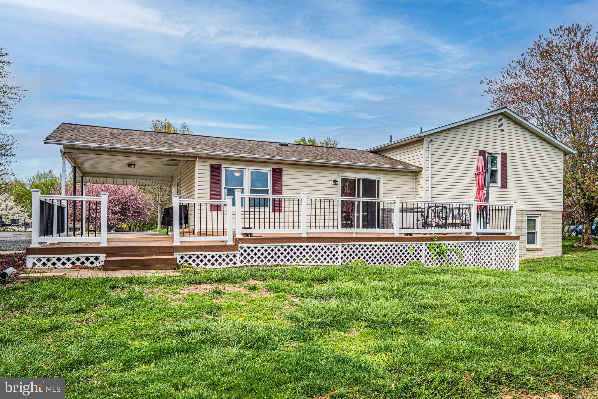 12531 Quiet Stream Ct