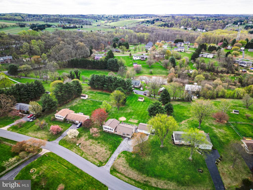 12531 Quiet Stream Ct
