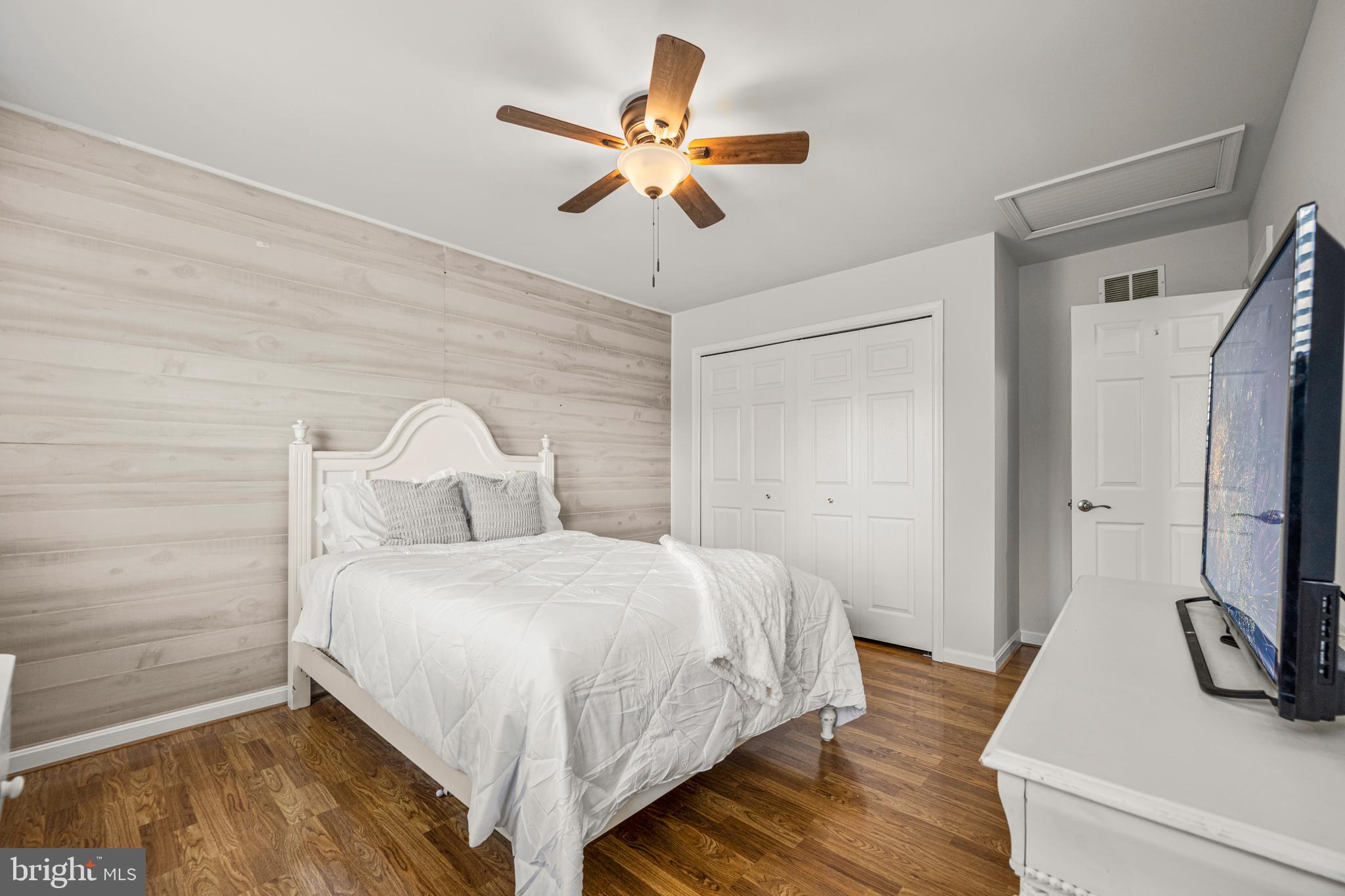 12531 Quiet Stream Ct