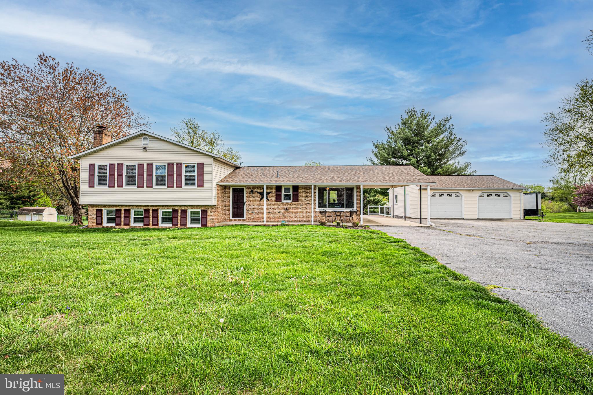 12531 Quiet Stream Ct