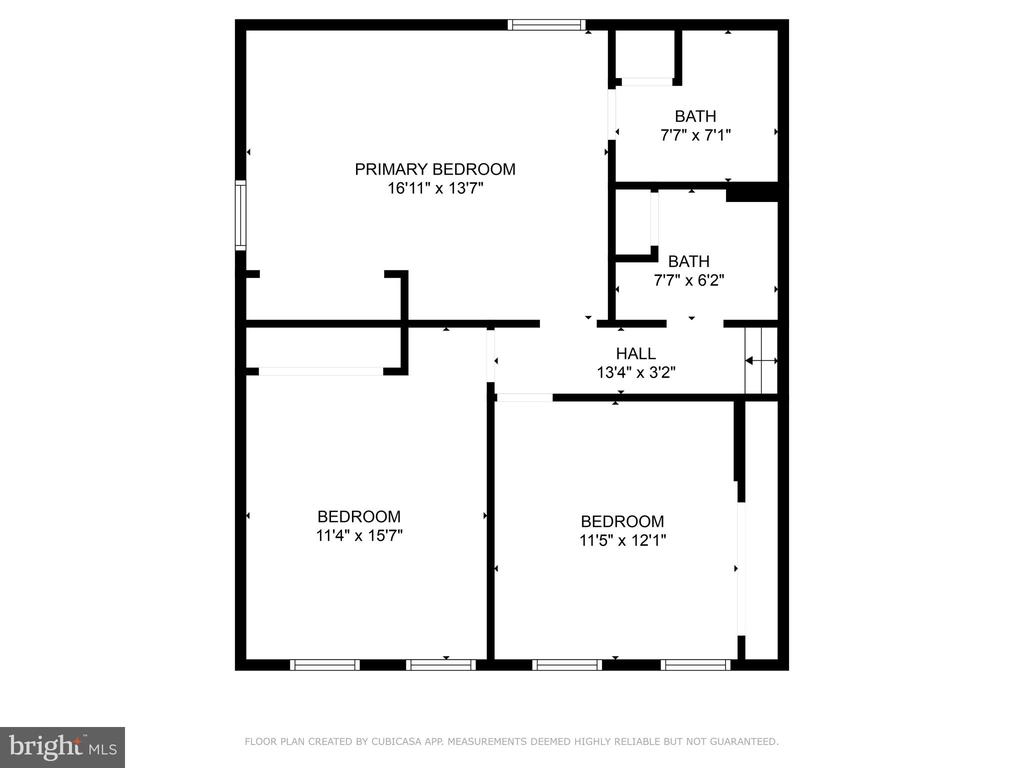 12531 Quiet Stream Ct