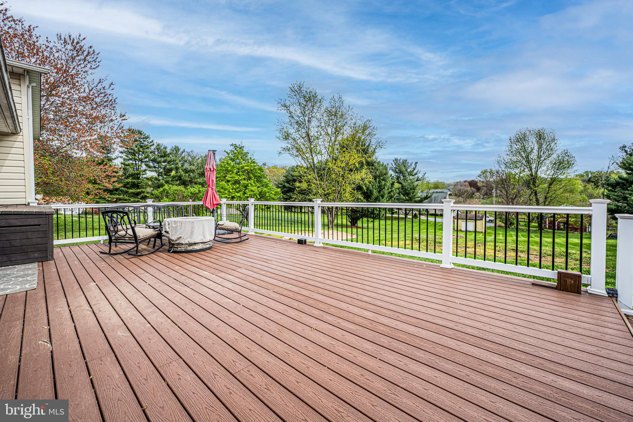 12531 Quiet Stream Ct