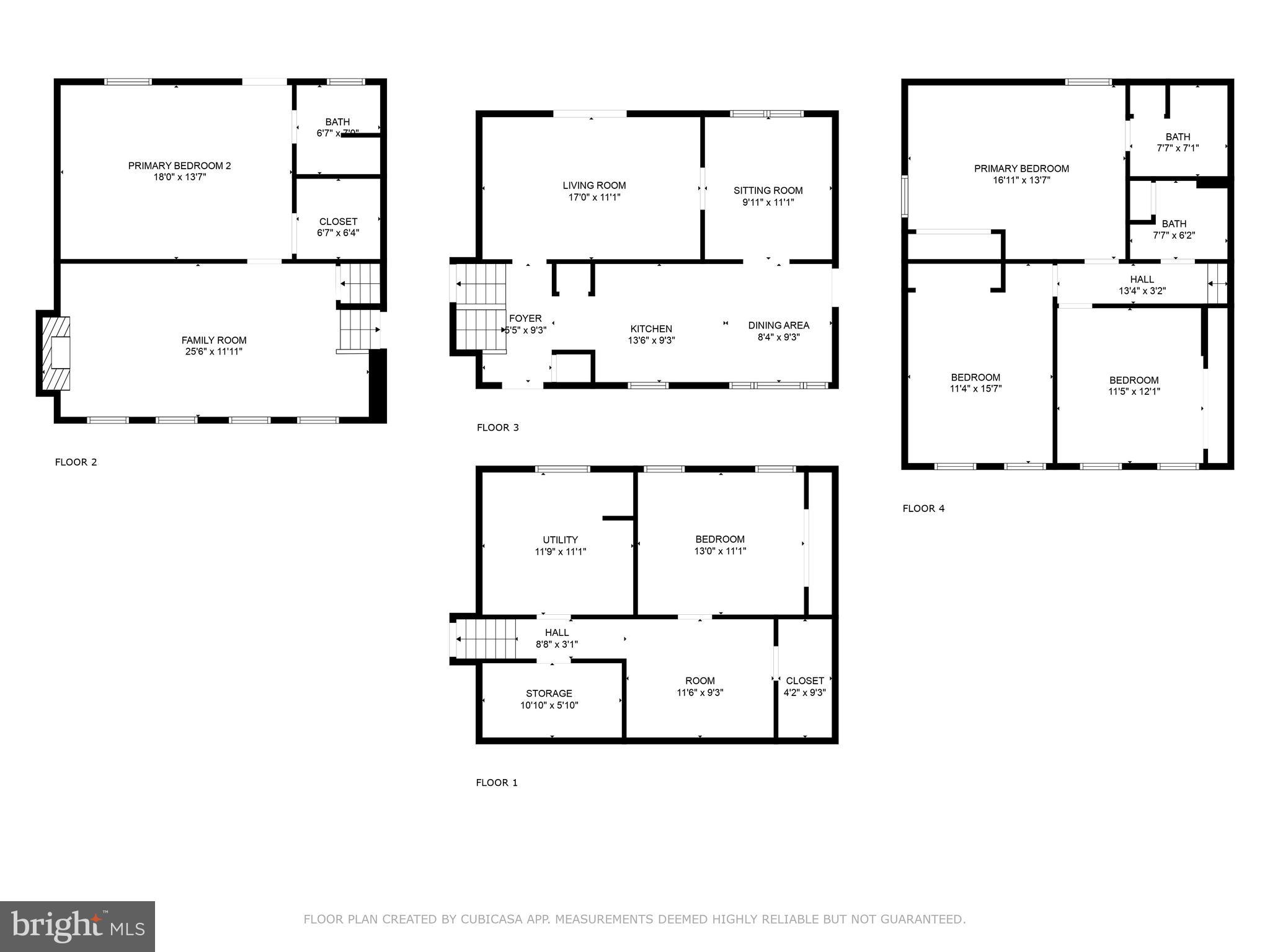 12531 Quiet Stream Ct