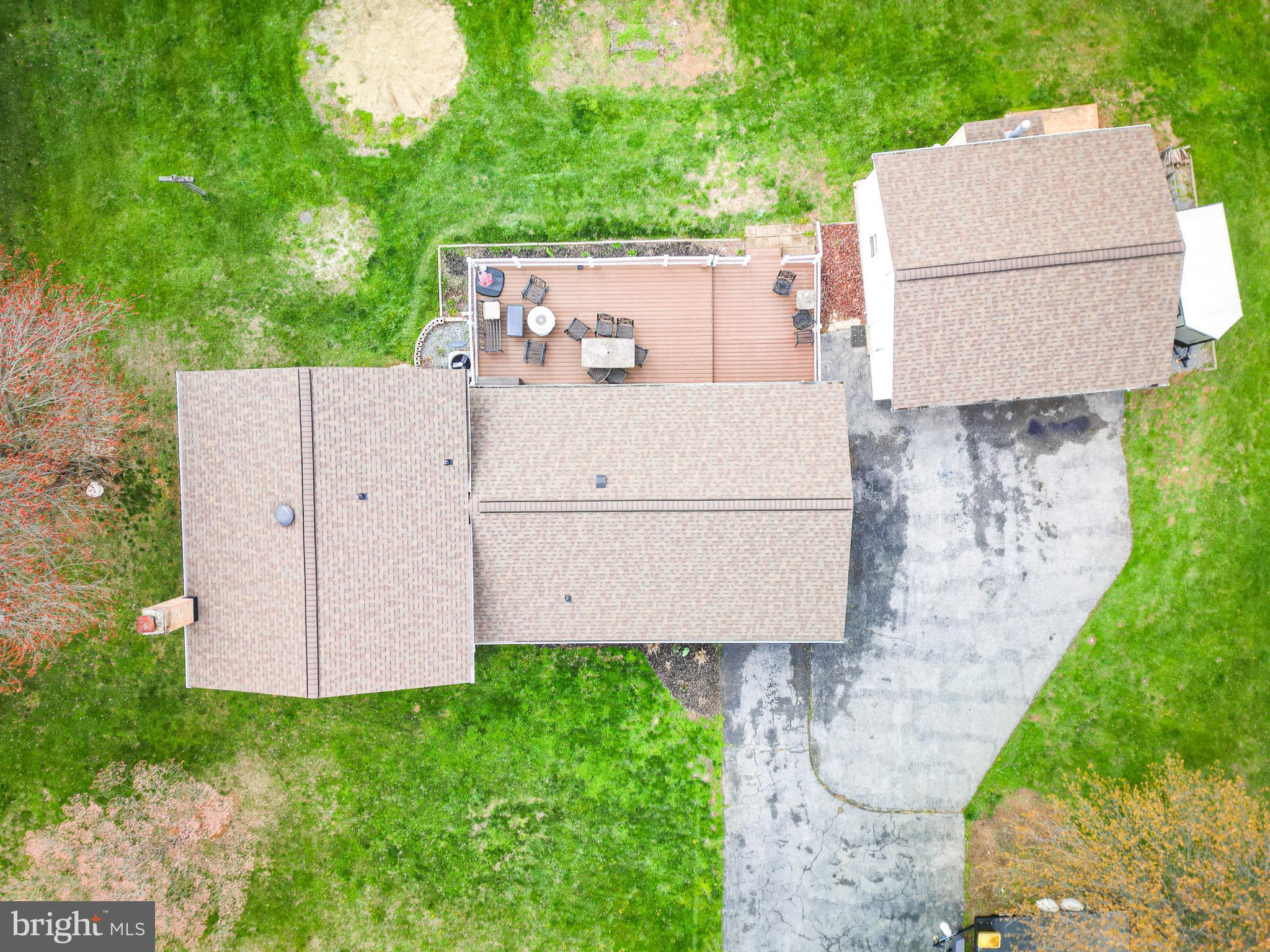 12531 Quiet Stream Ct