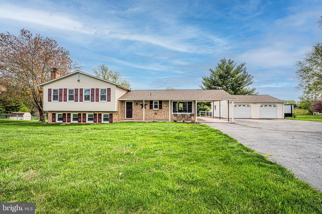 12531 Quiet Stream Ct
