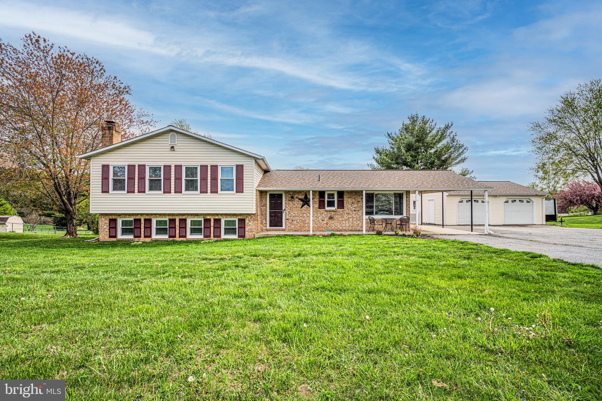 12531 Quiet Stream Ct