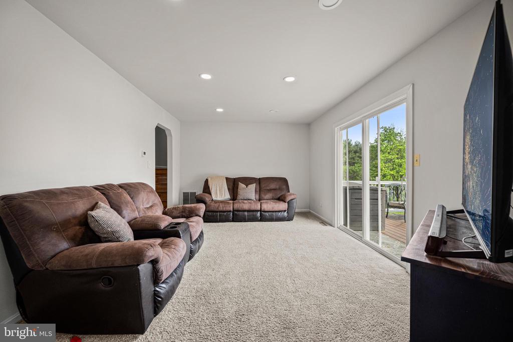 12531 Quiet Stream Ct