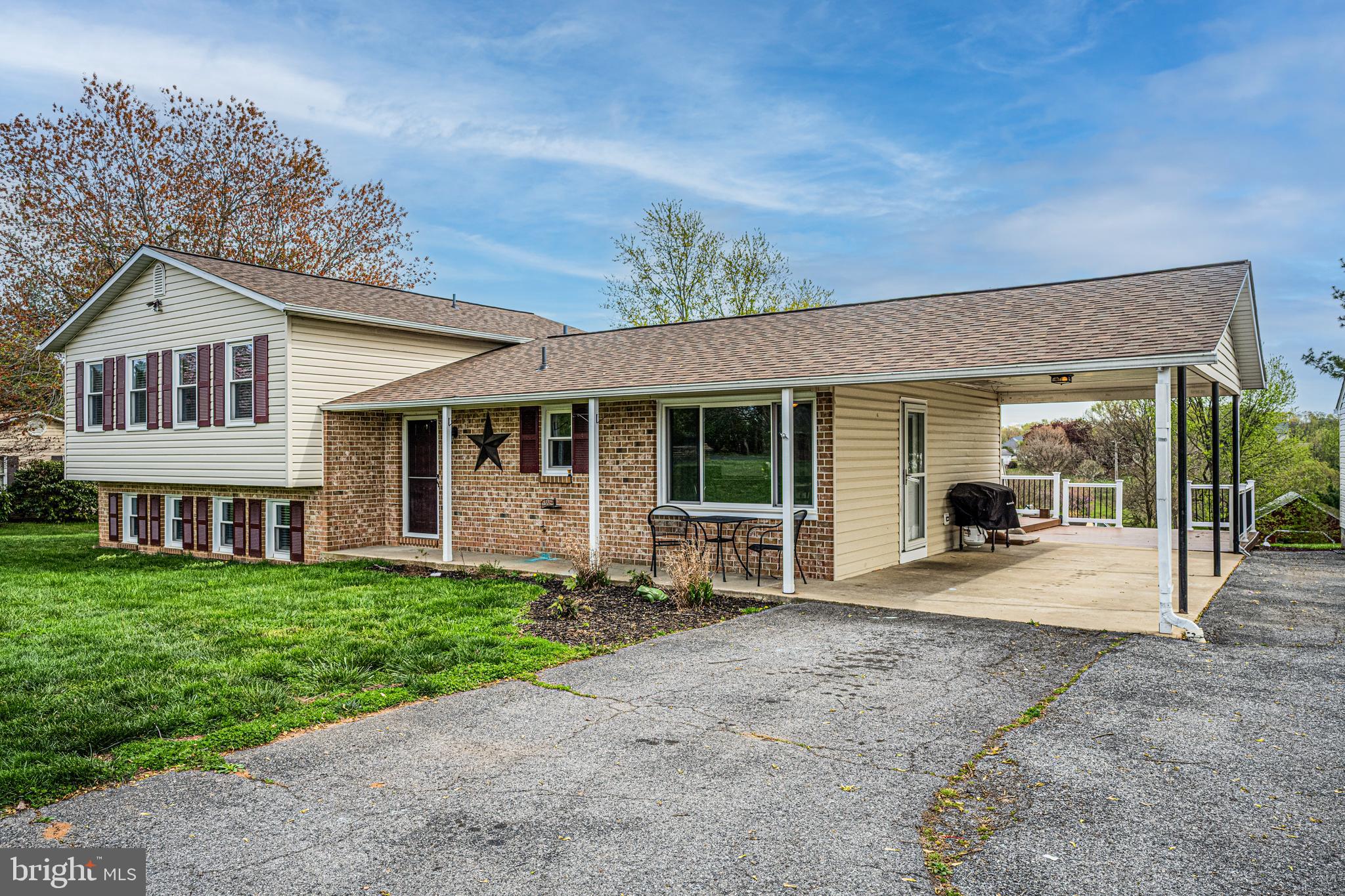 12531 Quiet Stream Ct