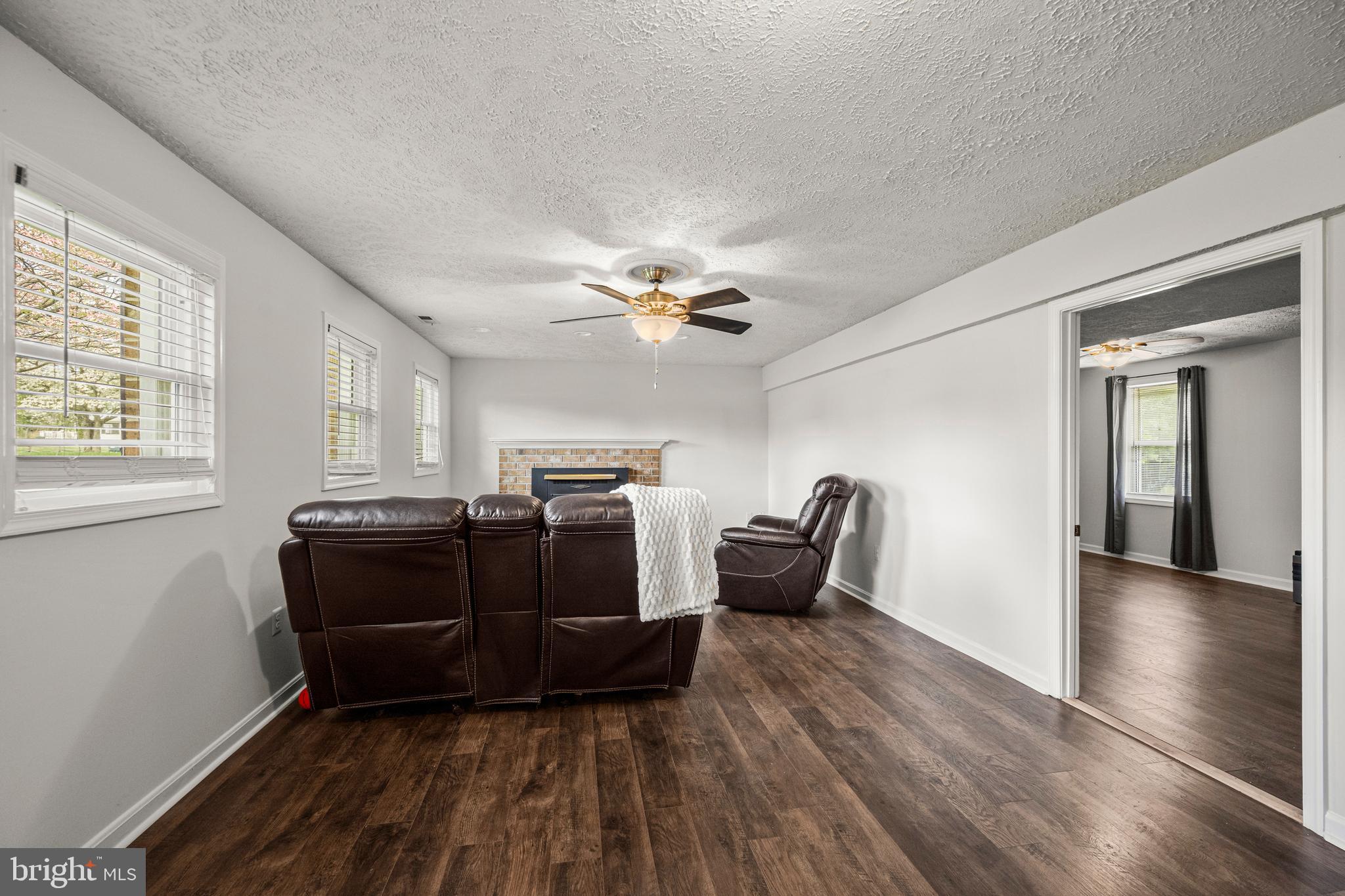 12531 Quiet Stream Ct