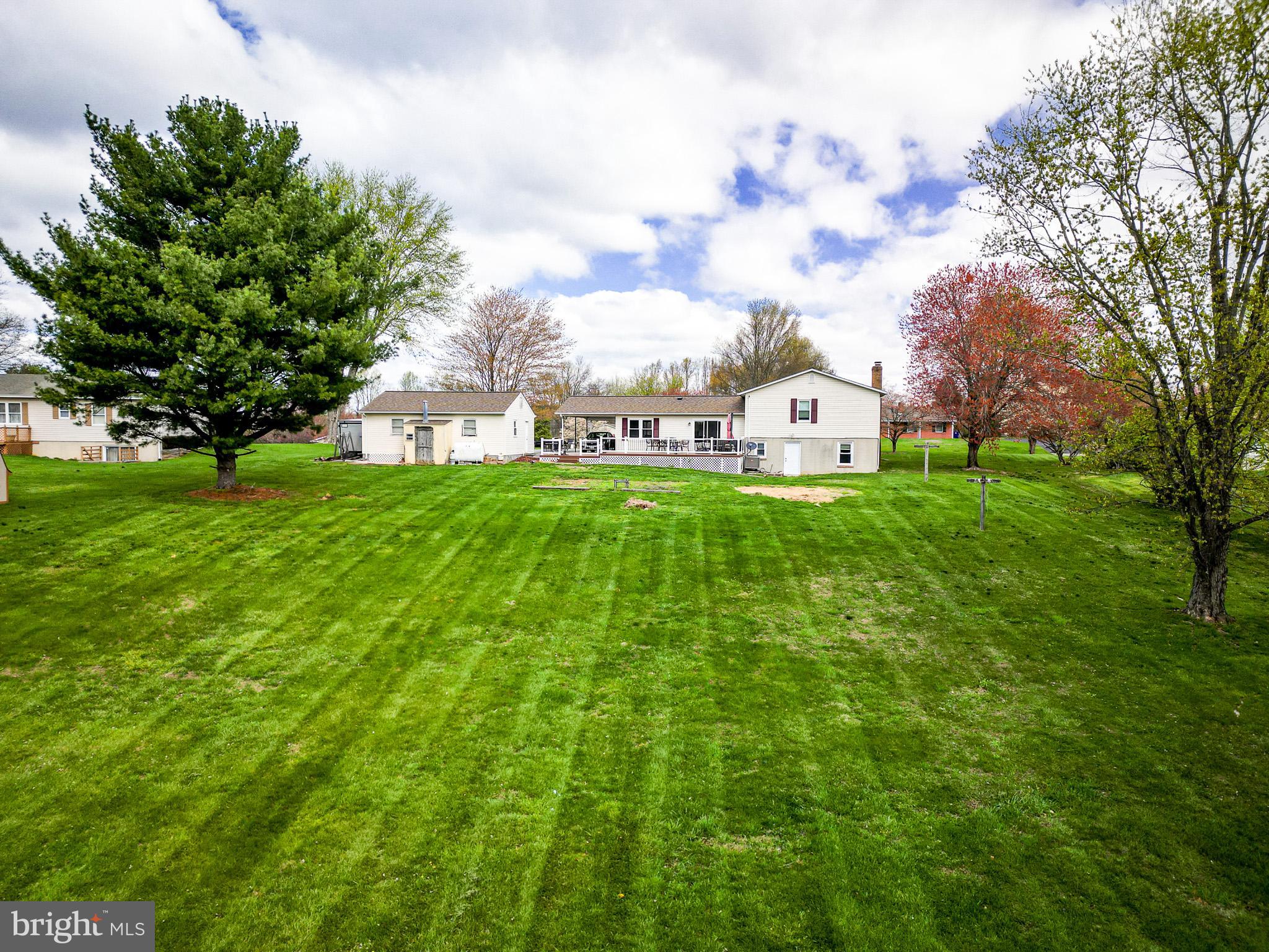 12531 Quiet Stream Ct