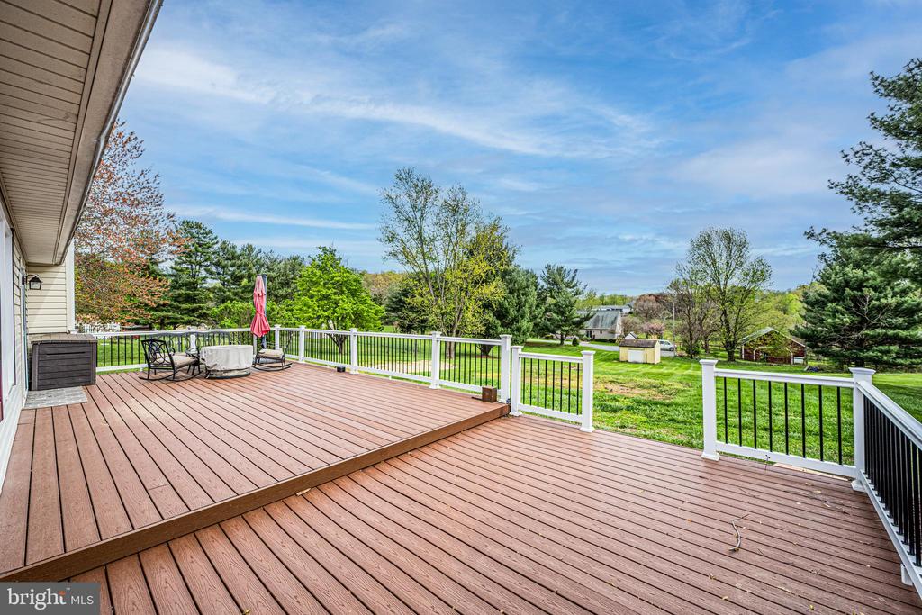 12531 Quiet Stream Ct