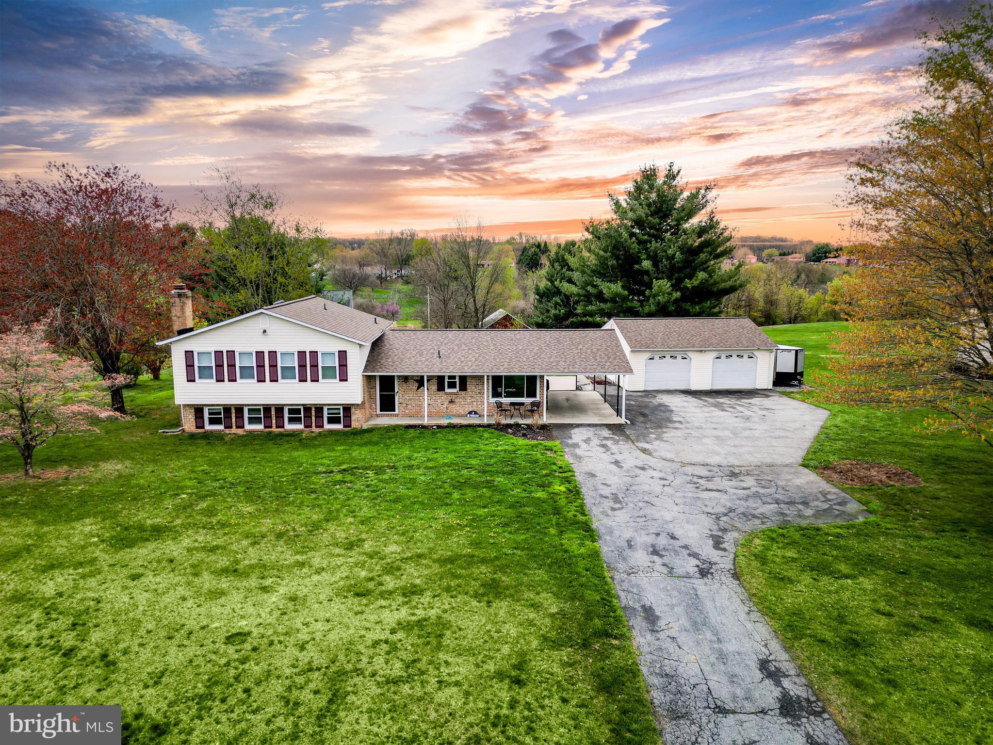 12531 Quiet Stream Ct