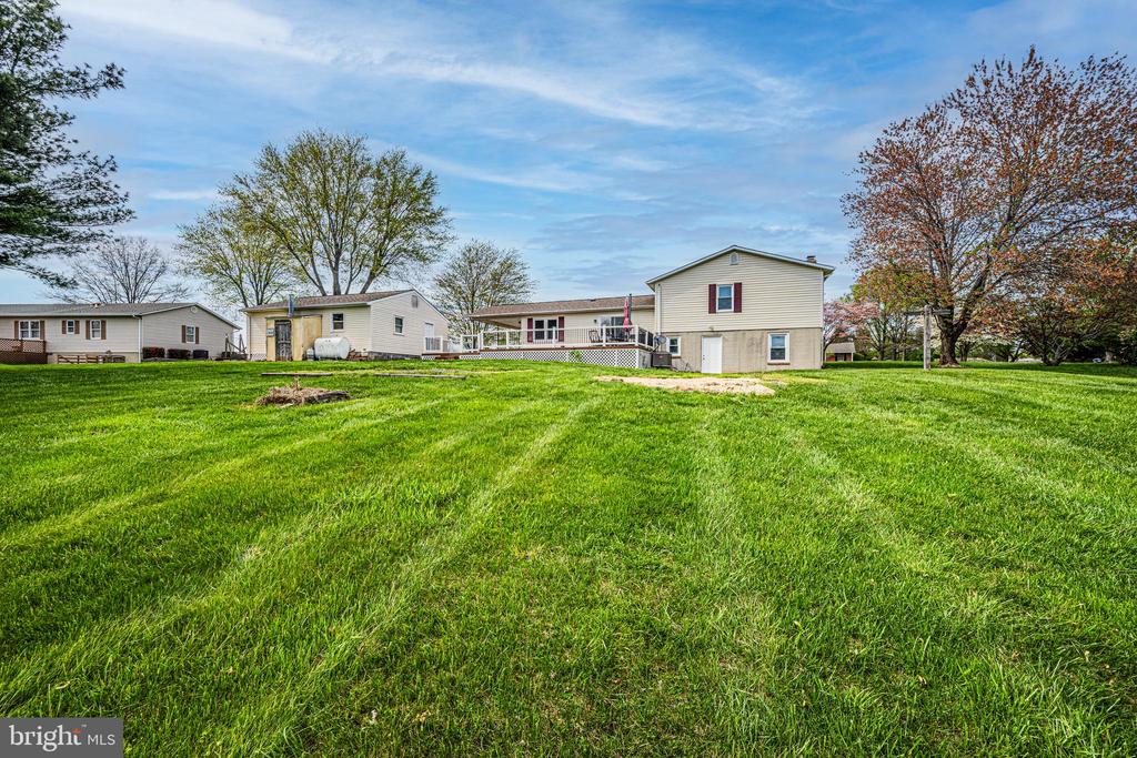 12531 Quiet Stream Ct