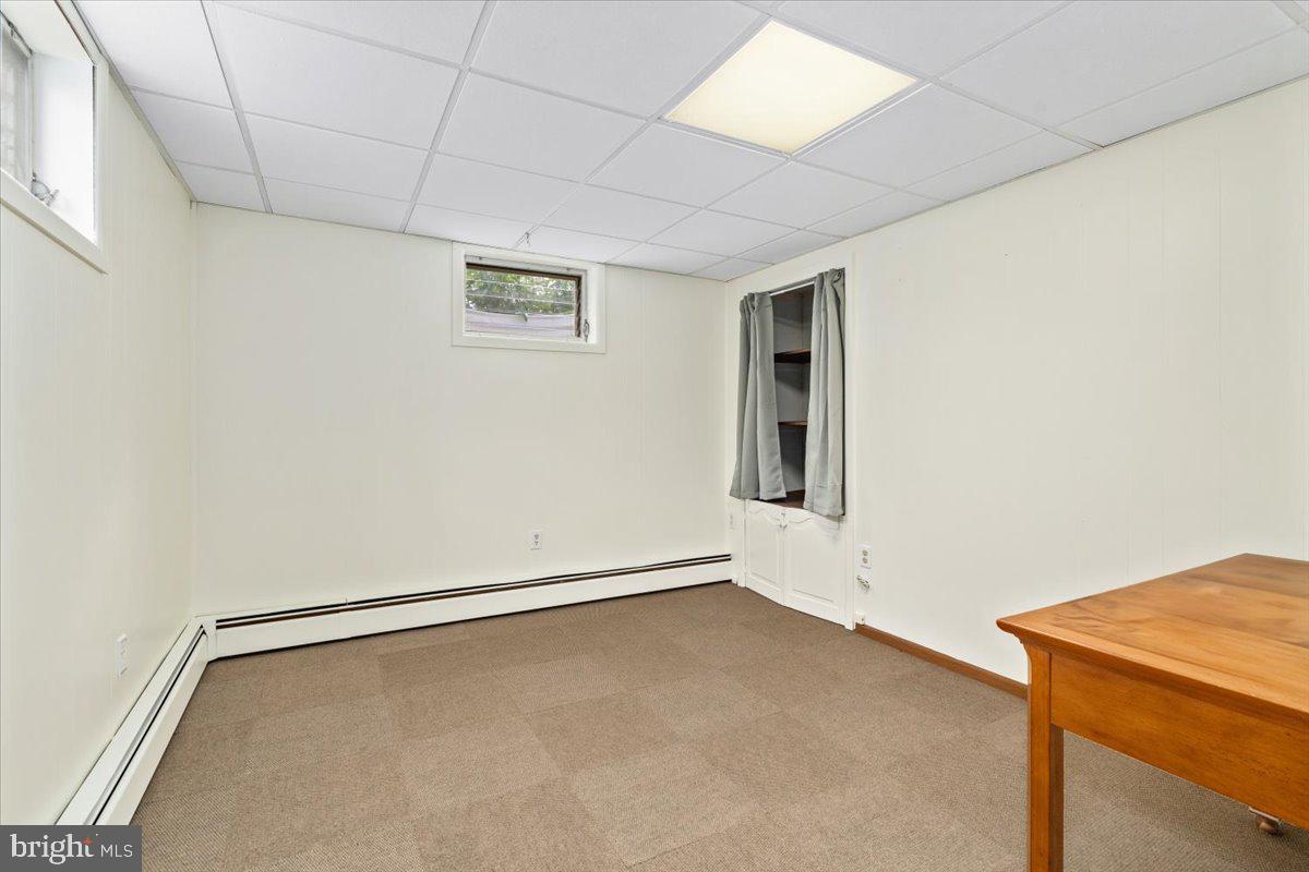 10 Linda Ct