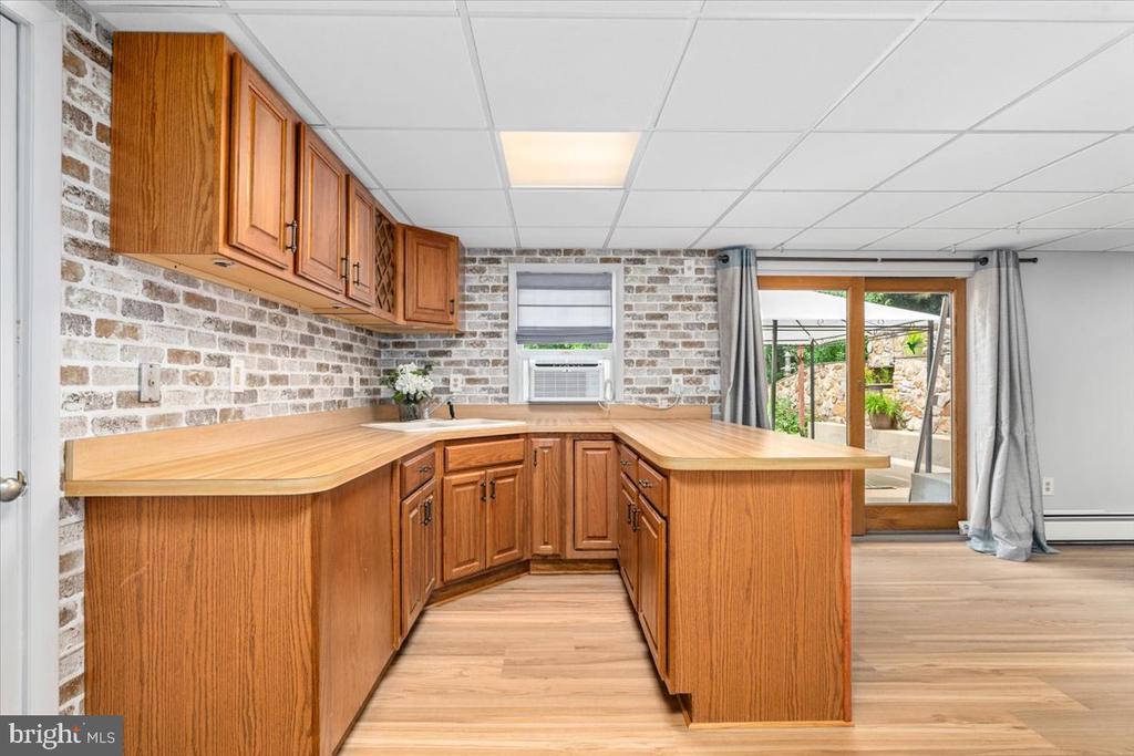 10 Linda Ct