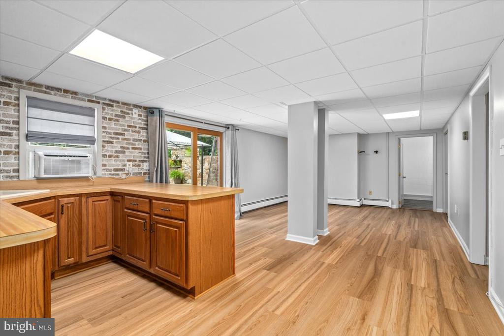 10 Linda Ct
