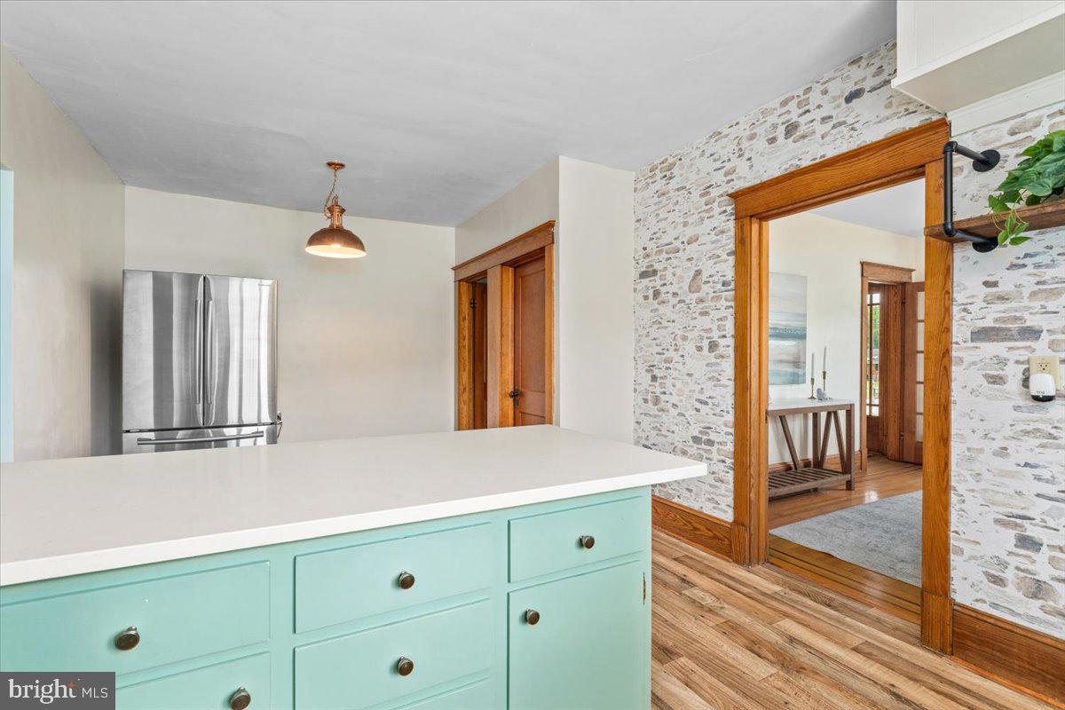 10 Linda Ct