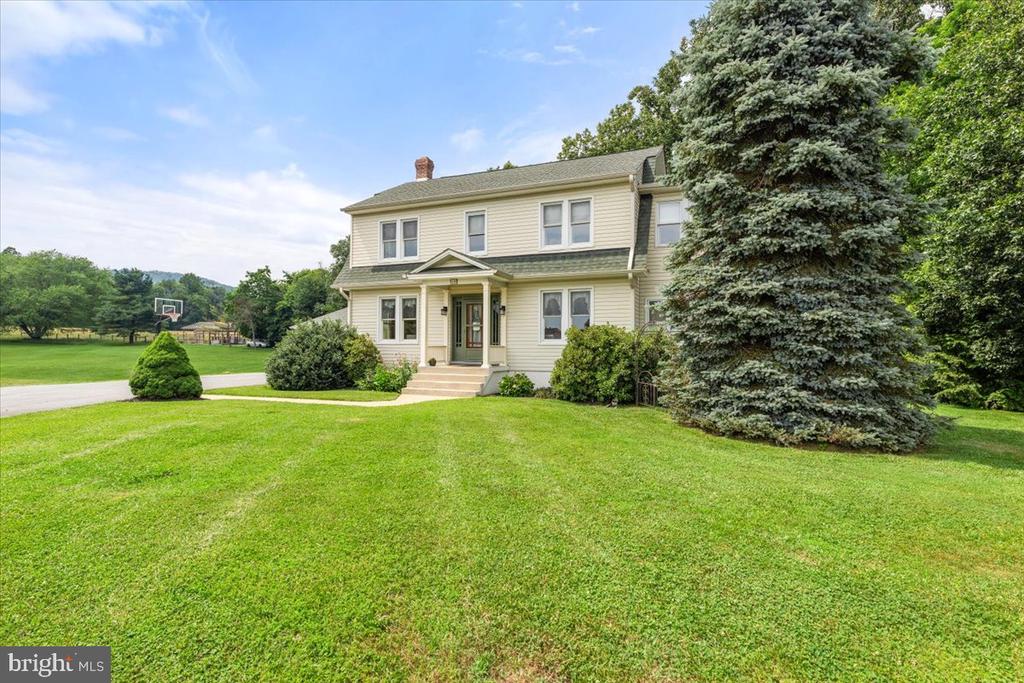 10 Linda Ct