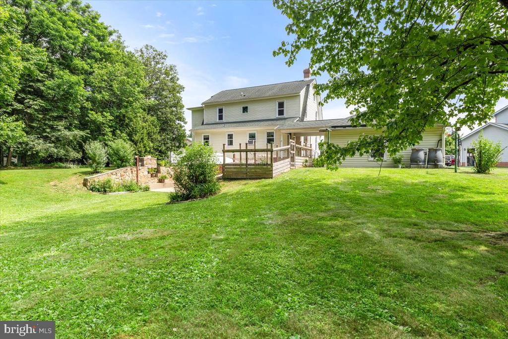 10 Linda Ct