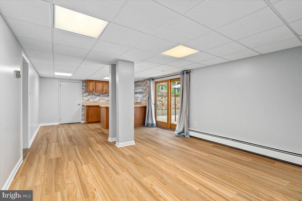 10 Linda Ct