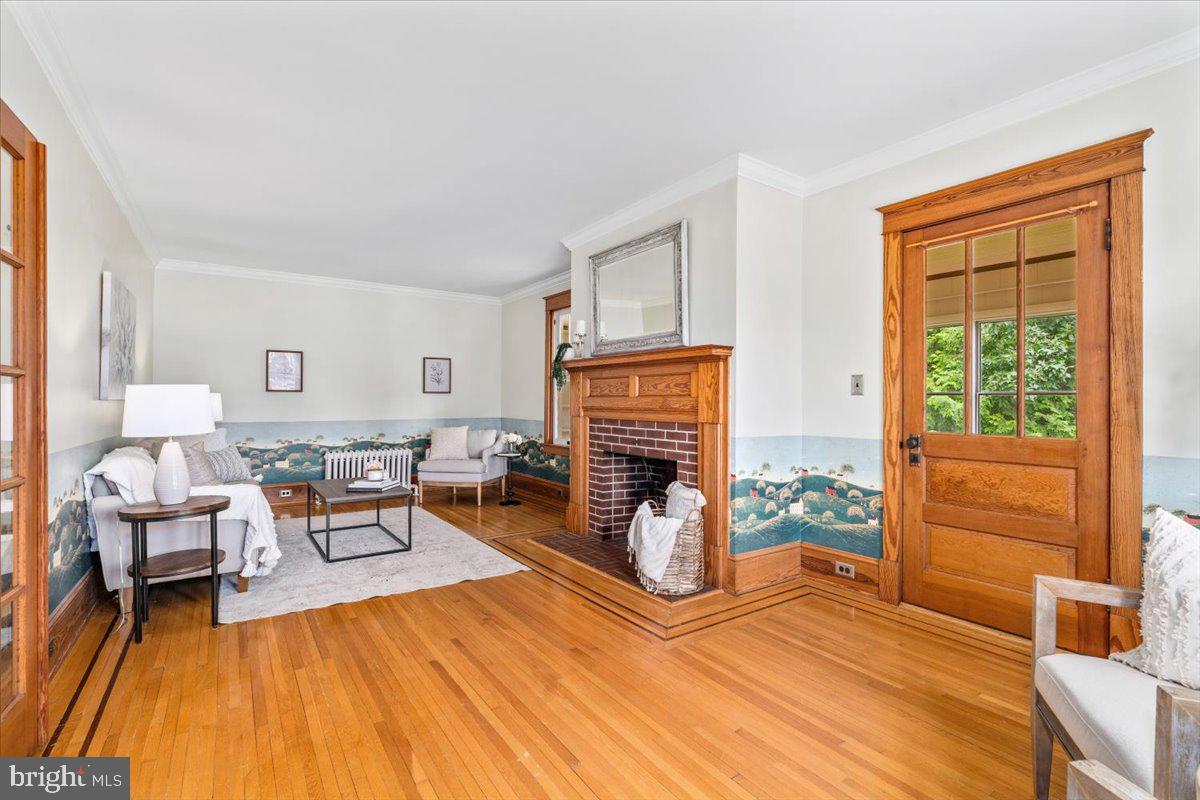 10 Linda Ct