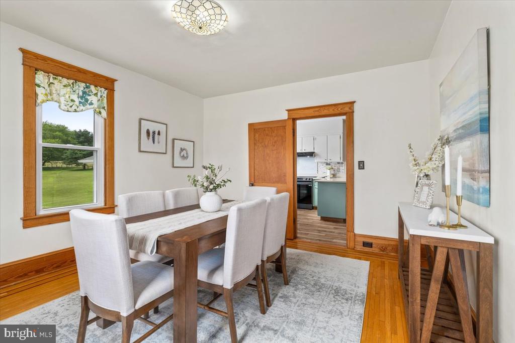 10 Linda Ct